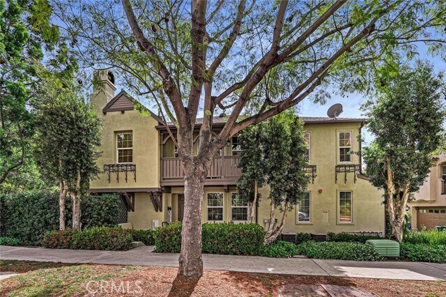 Building Photo - 25 Kilbannan Ct