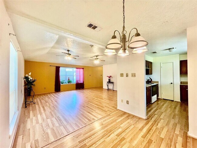 Foto del edificio - 7222 Gettysburg Dr