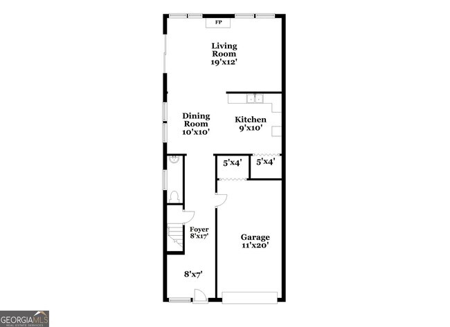 Building Photo - 3545 Lehigh Way