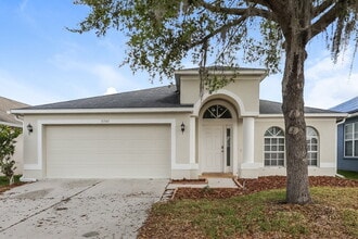 Building Photo - 31343 Heatherstone Dr
