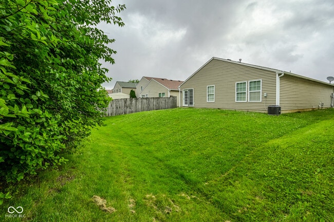Building Photo - 1804 Feather Reed Ln