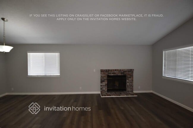 Building Photo - 1024 Winters Way