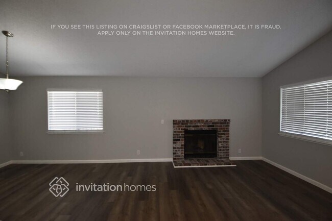 Foto del edificio - 1024 Winters Way