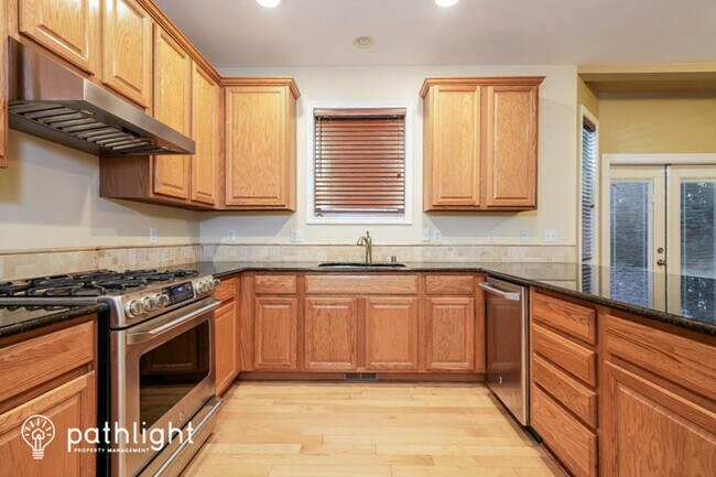 Foto del edificio - 9639 39Th Loop NE, Olympia, WA, 98516