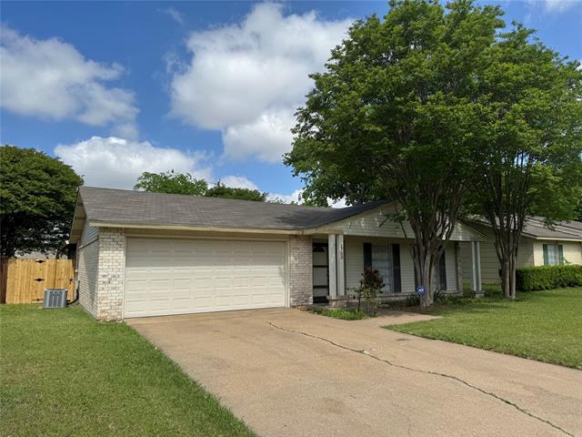 Foto del edificio - 1703 Greenhaven Dr
