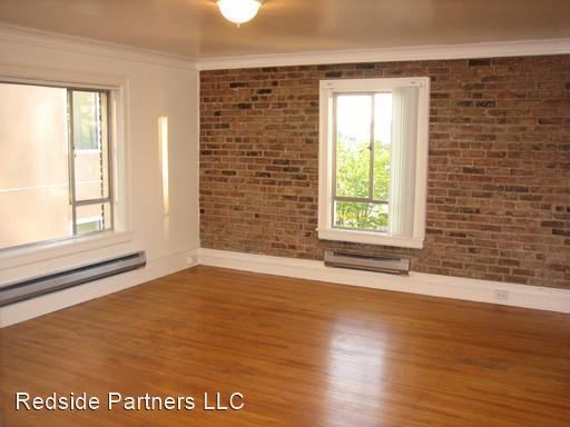 Primary Photo - 603 Pontius Ave N