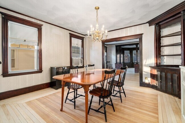 Foto del edificio - 14 Windsor Rd