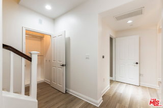 Building Photo - 12975 Agustin Pl