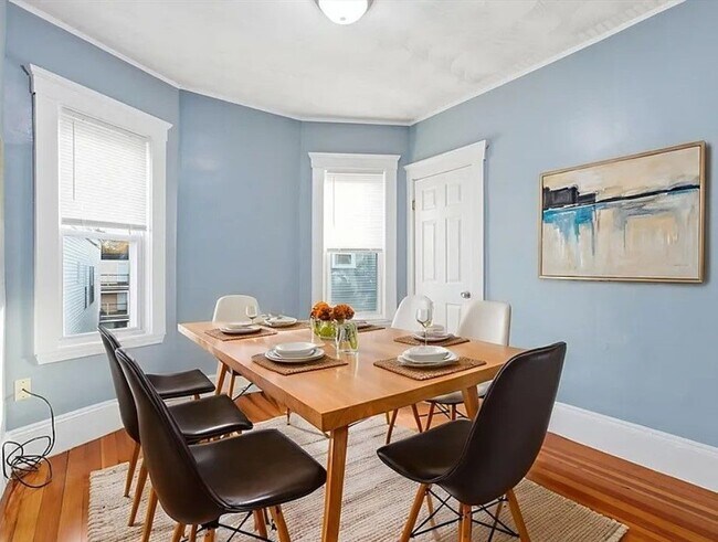 Foto del edificio - 20 Leslie St