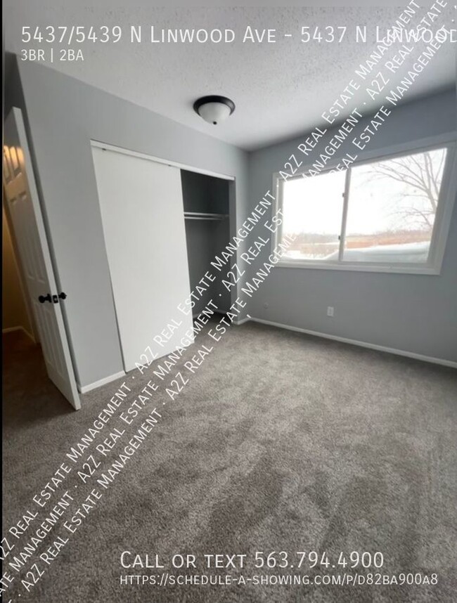 Building Photo - 3 Bedroom, 1.5 Bathrooms fully remodeled a...