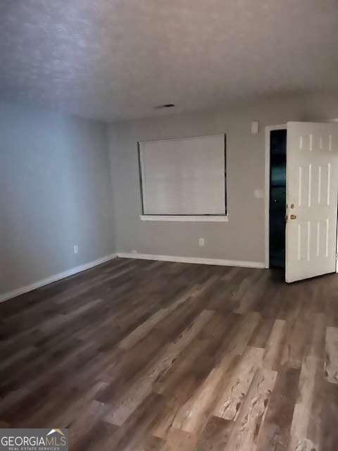 Foto del edificio - 192 Kimberly Way SW