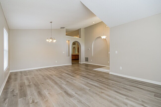 Foto del edificio - 11528 Grazeley Ct