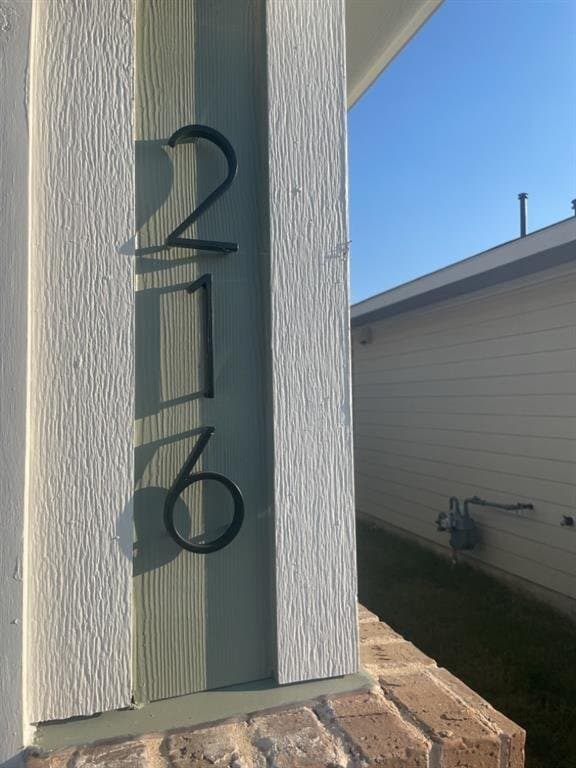 Building Photo - 216 Shawi Pass, Leander, TX 78641 - 3 BR 2...