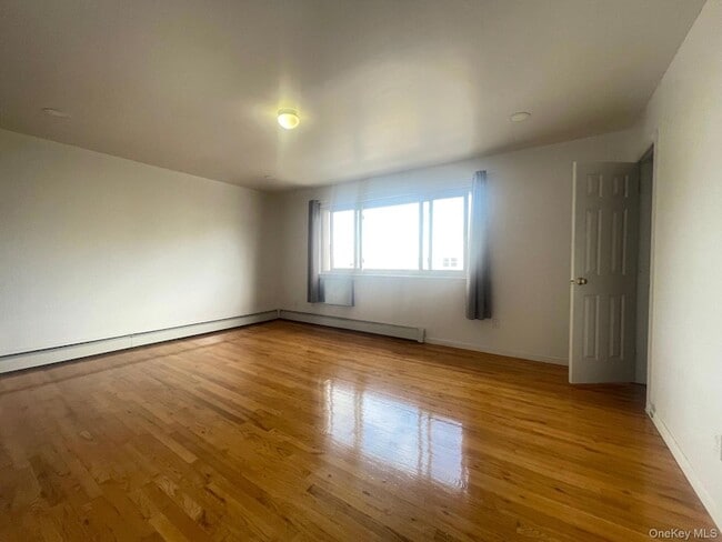 Building Photo - 4316 223rd Street Unit 2nd Floor