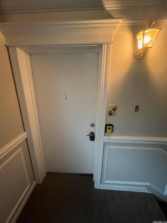 Foto del edificio - 3801 Hill Rd