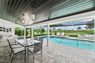 Building Photo - 19559 Vintage Trace Cir