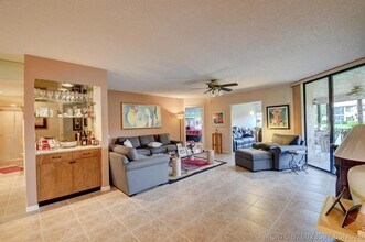 Building Photo - 15711 Loch Maree Ln