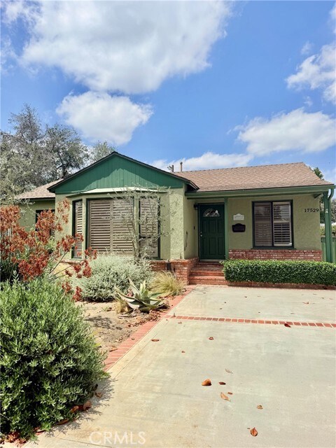 Building Photo - 17531 Lemay Pl