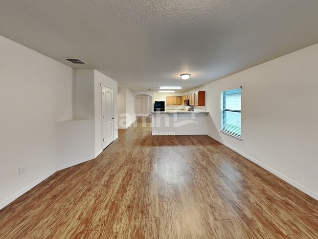 Building Photo - 619 Chatham Walk Dr