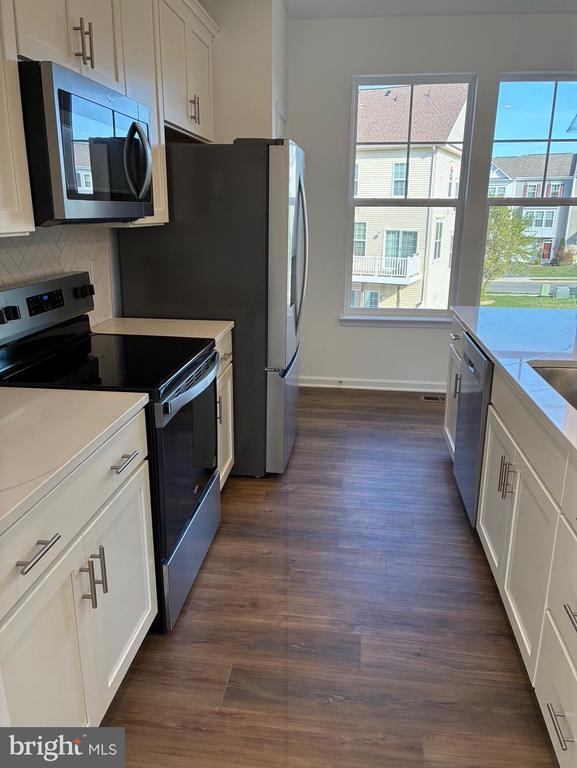 Foto del edificio - 473 Husky Trl