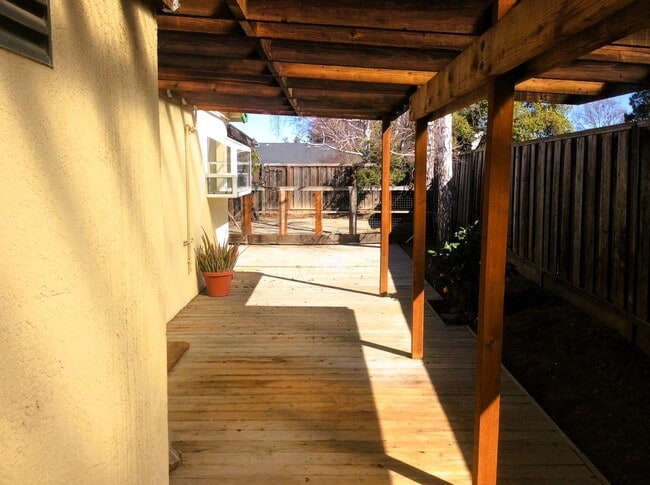 Building Photo - Lovely Single-Story Livermore Home Near Downtown | 3 Bed, 2 Bath