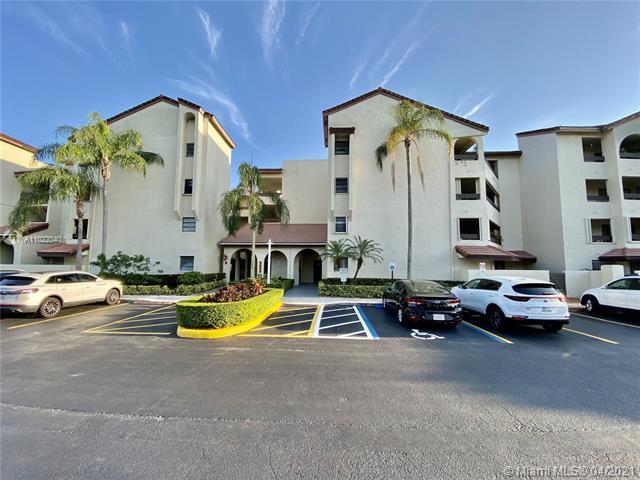 Building Photo - 8933 SW 123rd Ct