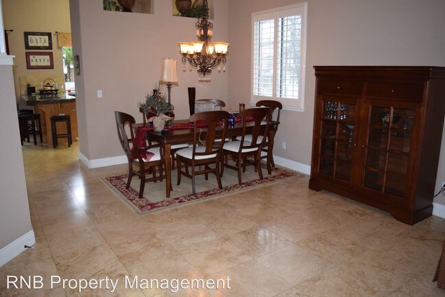 Foto del edificio - 4 br, 2 bath House - 1600 Poppy Circle