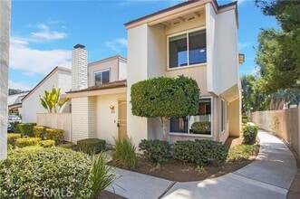 Building Photo - 350 Mountain Ct
