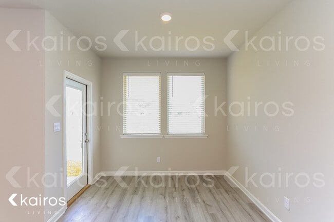 Building Photo - 13629 Bellacosa Ave.
