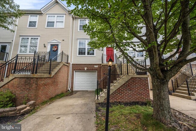 Foto del edificio - 21562 Iredell Terrace