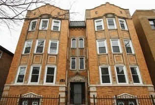 Primary Photo - 8248 S Maryland Ave