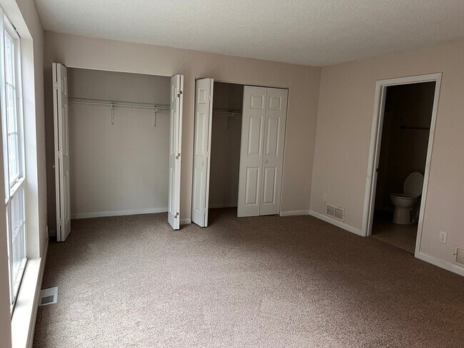 Foto del edificio - Condo on Lake Lanier!!!