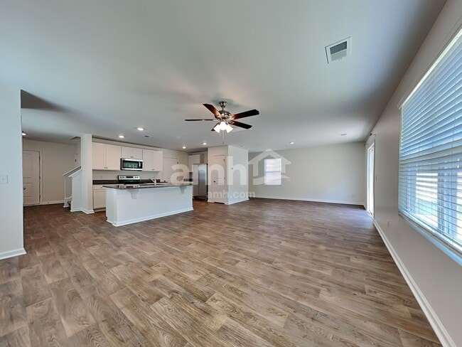 Foto del edificio - 112 Tobago Cir