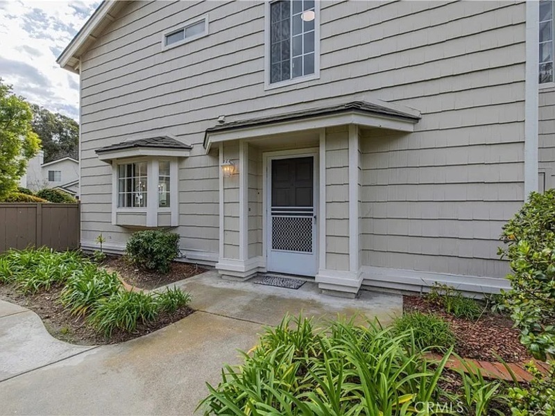 Foto principal - 2889 Sanford Ln