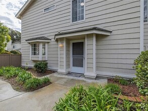 Building Photo - 2889 Sanford Ln