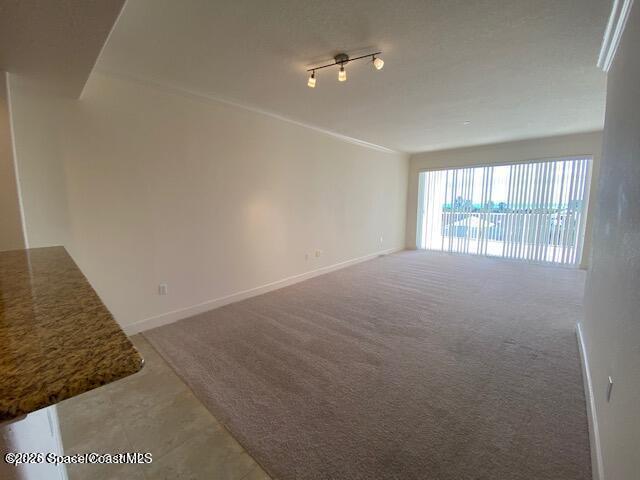 Building Photo - 807 Mystic Dr