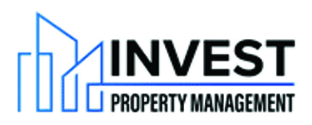 Property Logo