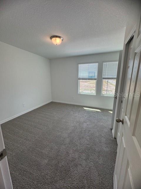 Foto del edificio - 4373 Switchgrass Ln