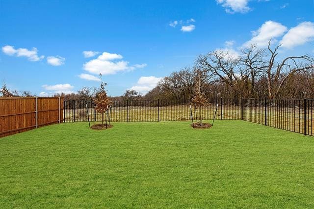 Building Photo - 1937 Ventasso Blvd