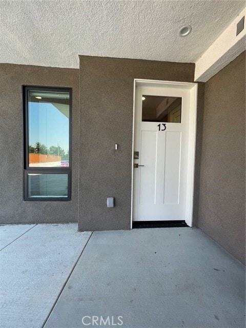 Building Photo - 4251 Live Oak Ave
