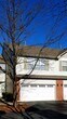 Foto principal - 24113 Walnut Cir