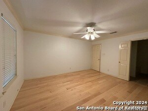 Building Photo - 7718 Wexford Grove