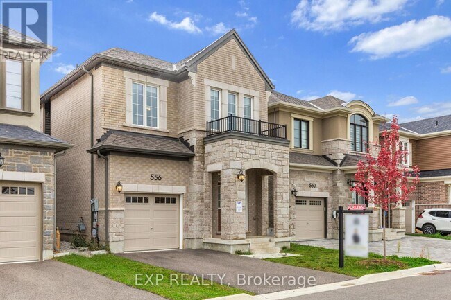 Building Photo - 556 Boyd Ln