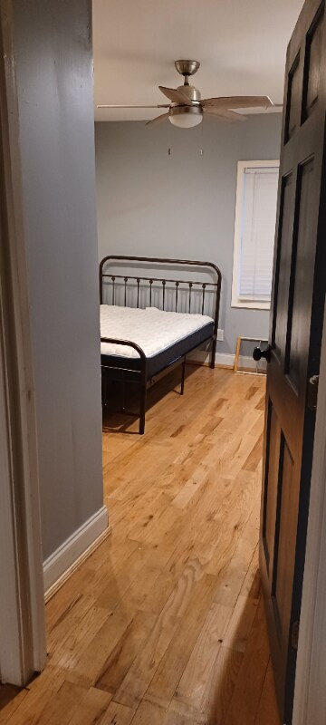 Foto del edificio - 1603 Joseph E. Boone Blvd NW