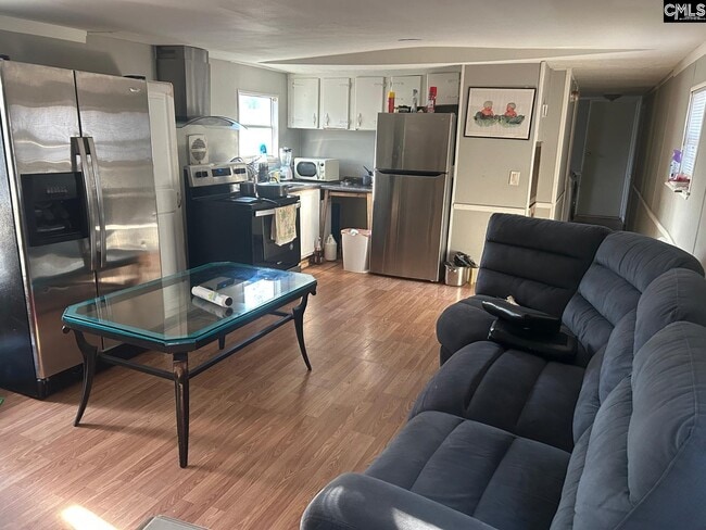 Building Photo - 2100 Legrand Rd