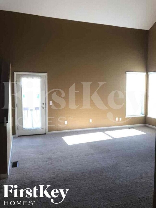 Building Photo - 5751 Aderholt Rd