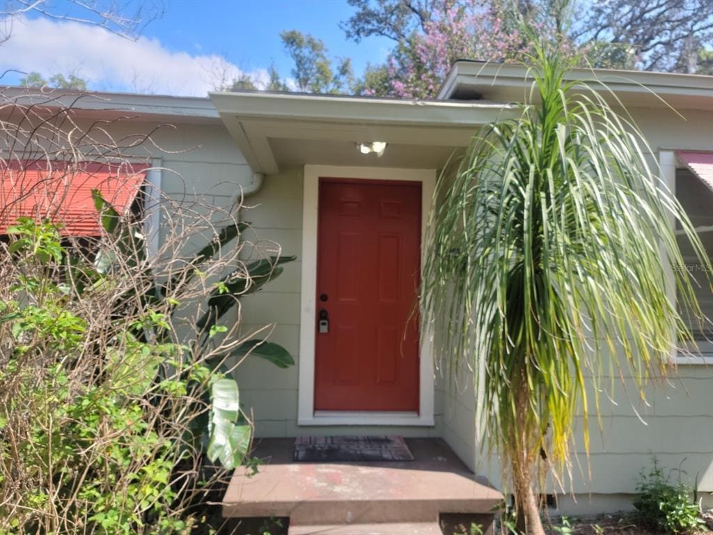 Primary Photo - 1317 Portland Ave