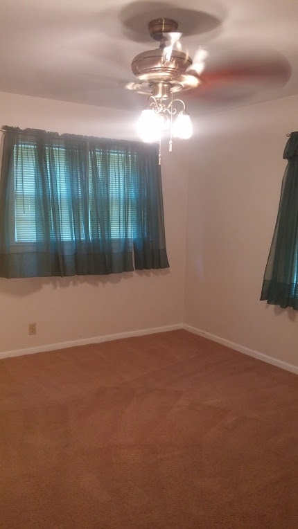 Foto del edificio - 1915 S 33rd St