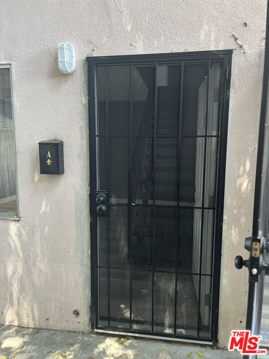 Foto principal - 602 N Sloan Ave
