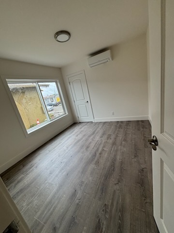 Foto del edificio - 7808 Weld St